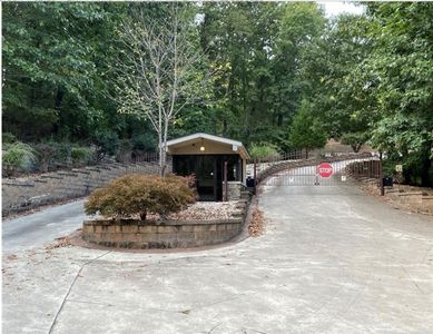 Sunset Bay Blvd #117, Rogers, AR, 72756
