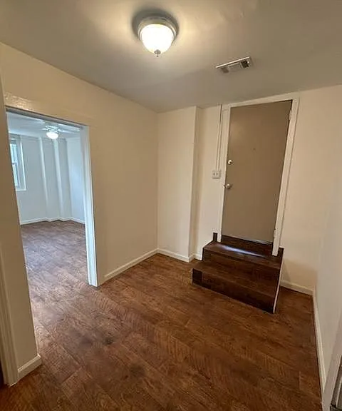 779 Virginia Ave NE #T — Photo 7