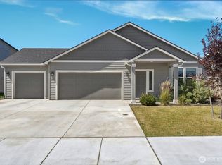 1451 Michele Ave, Walla Walla, WA 99362