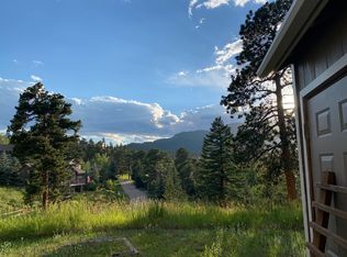 30423-30425 Conifer Rd #1, Evergreen, CO 80439