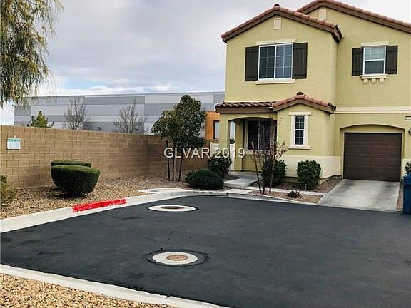 2nd image of 7015 Oberling Bay Ave