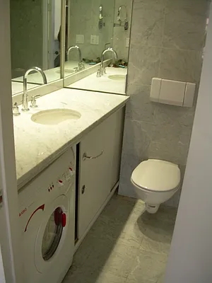 Rented by J & M Realty Services Corp (Management) | media 24