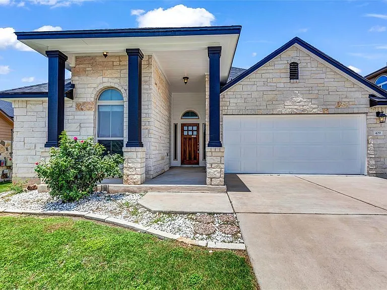 429 Tula Trl — Photo 2
