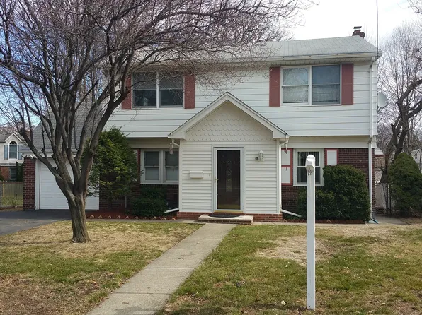 4 Plaza Rd #39, Fair Lawn, NJ 07410