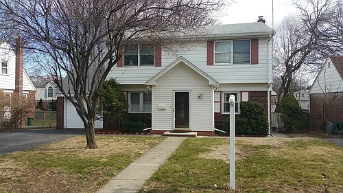 439 Plaza Rd Photo 1