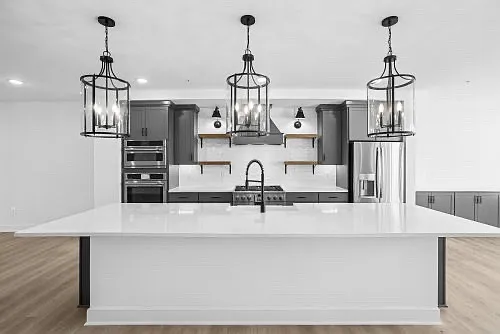 118B Locke St #TOP — Photo 40