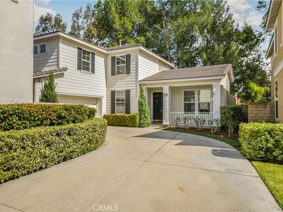 26938 Colonial Ln, Santa Clarita, CA, 91355