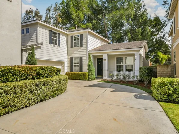 26938 Colonial Ln, Santa Clarita, CA 91355