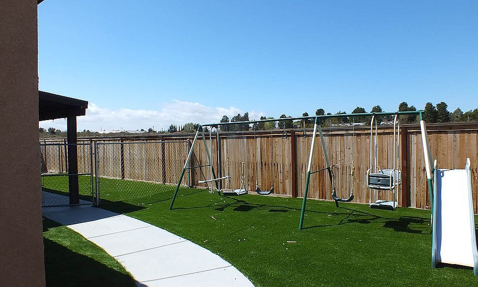 2nd image of 12994 Rocky Trail Way