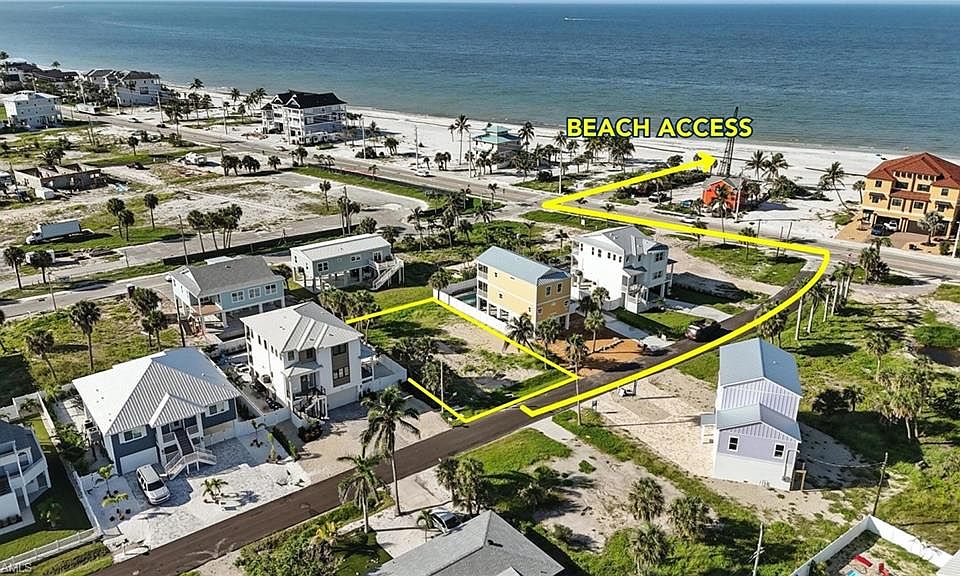 1st image of 130 Mid Island DR