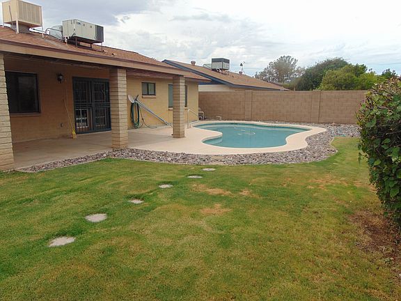 2nd image of 6508 W Christy Dr