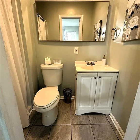 1900 Meadow Ln #1900 — Photo 18