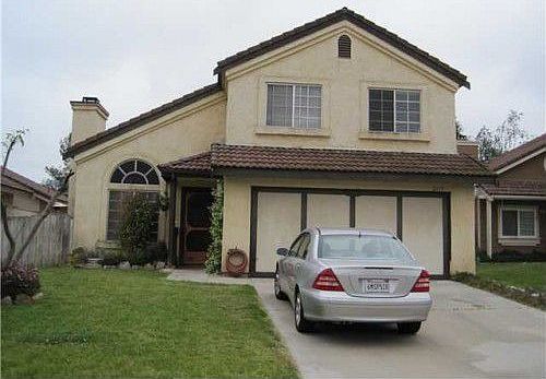 1st image of 2415 Heatherwood Ct