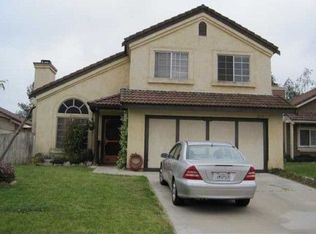 2415 Heatherwood Ct, Escondido, CA 92026