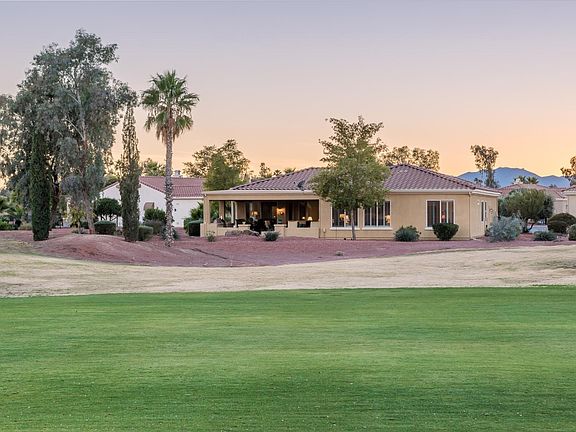 12804 W Santa Ynez Dr  MLS64