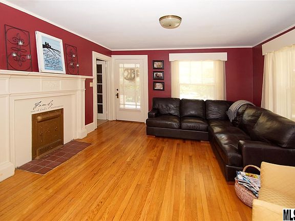 3rd image of 511 Lower Creek Dr NE
