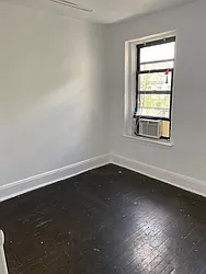 Rented by Batra Group Inc