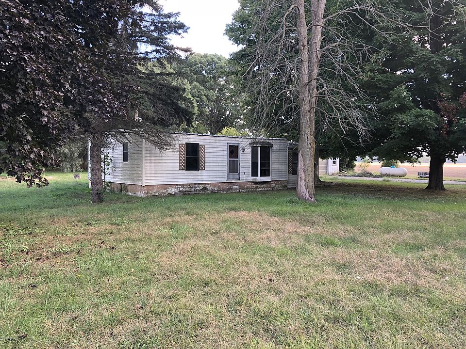 1st image of 94901 54th St