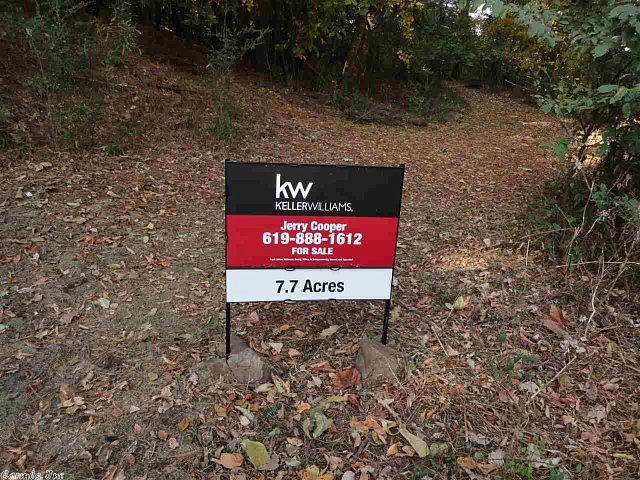 1st image of W End N Oaks Ln
