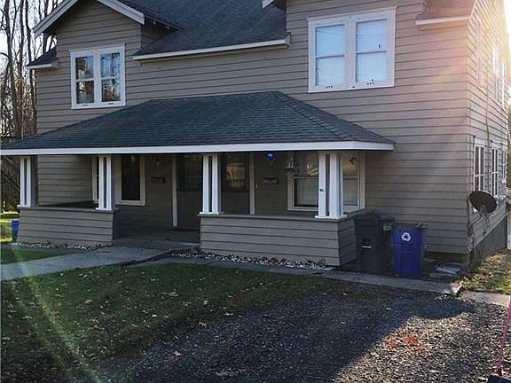 2nd image of 402 East Ave
