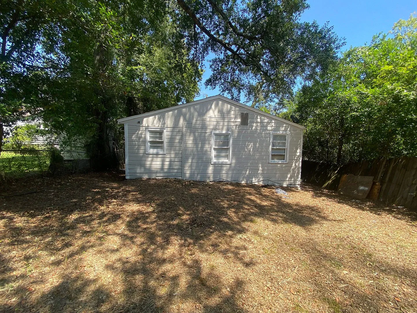 4 Bedroom / 2 Bathroom Home for Rent in Columbus, GA — Photo 2