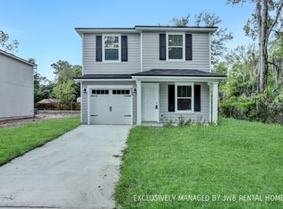 6584 Beryl St, Jacksonville, FL 32219