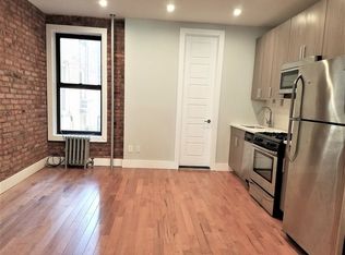 6136 Woodbine St APT 2C, Ridgewood, NY 11385