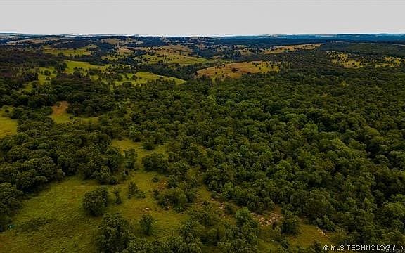 3rd image of County Road 5245