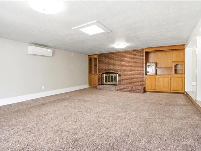 3490 S Park Meadows St #1 — Photo 34