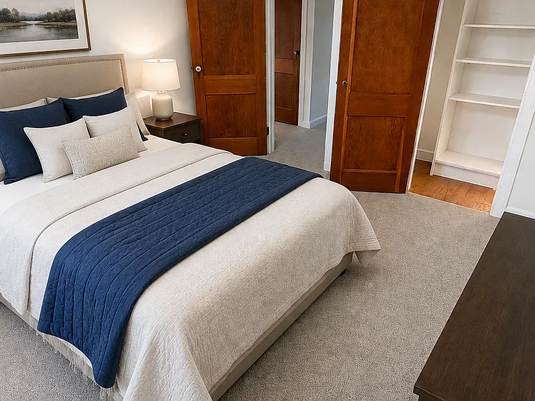 15 Pierson St — Photo 7