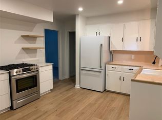 6809 Concho St, Houston, TX 77074