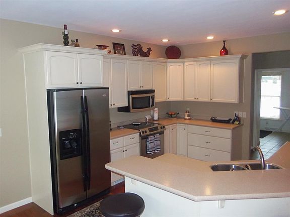 5th image of 67200 Chadwick Ct