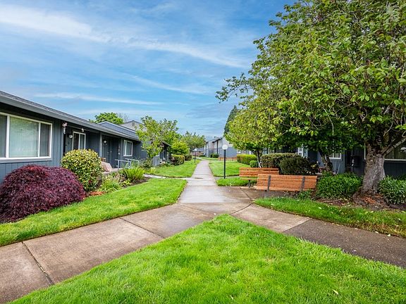 4th image of 1412 Deborah Rd #1412