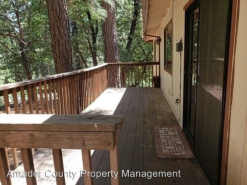 5th image of 17958 Timber Ct