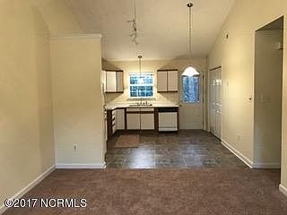 3rd image of 1200 B Holden Drive