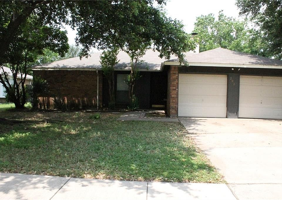 1st image of 2007 Cologne Dr