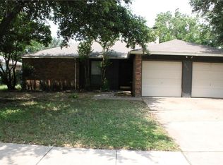 2007 Cologne Dr, Carrollton, TX 75007