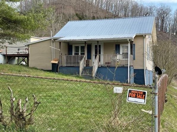 Honaker Real Estate - Honaker Va Homes For Sale 