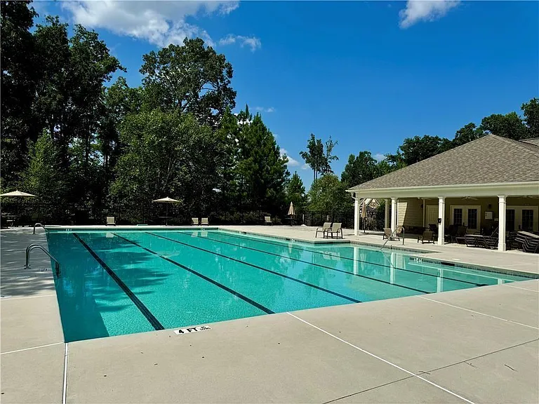 2415 Copperfield Dr — Photo 38