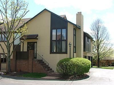2nd image of 1213 Chevington Ct