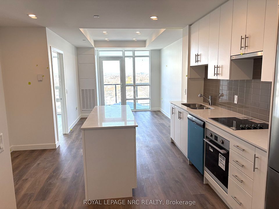 1st image of 461 Green Rd #921