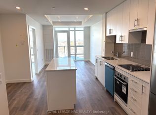 461 Green Rd #921, Hamilton, ON L8E5B4