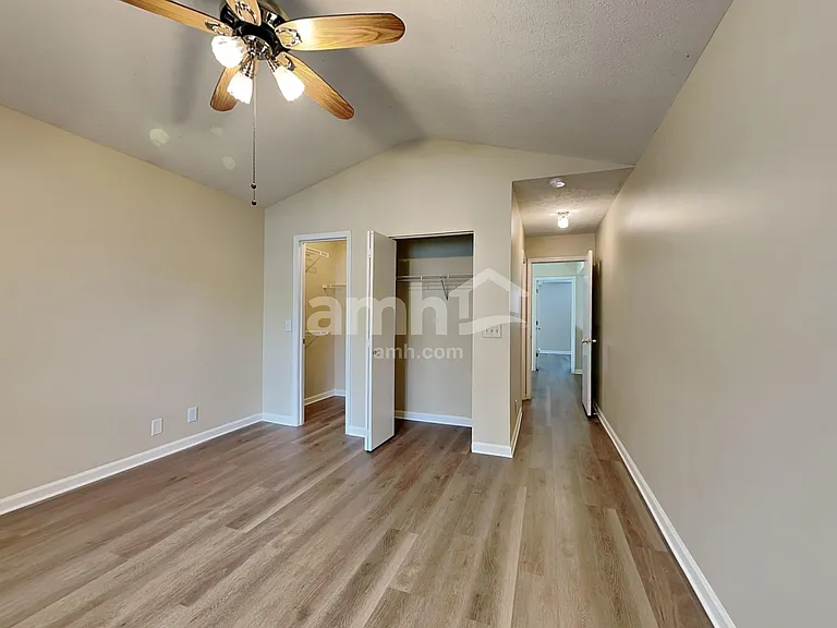 5711 Briarwick Ct — Photo 13