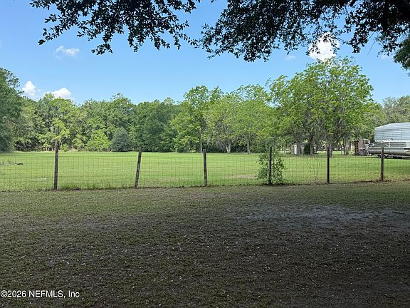 3rd image of 13733 JOHN WILLIAMS Road