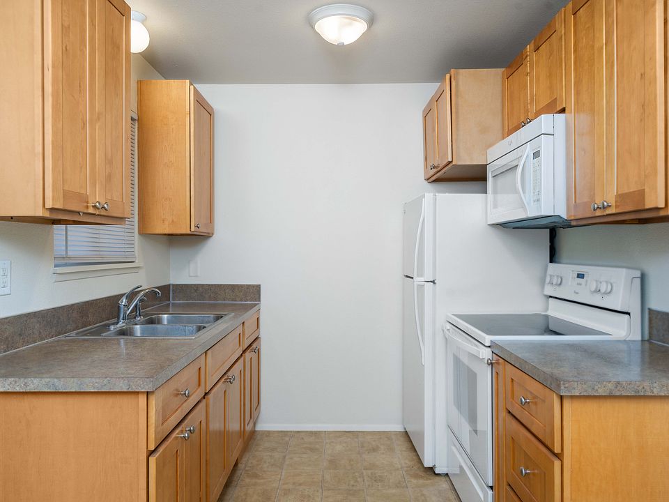 Kitchen 3