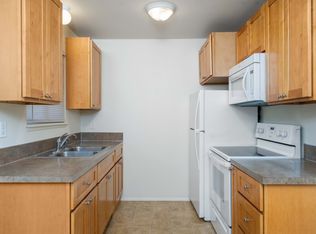 710 Henry Rd APT 11, Auburn, WA 98002