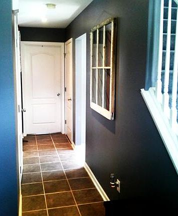 5th image of 30122 Brush St