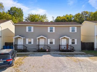 312 Kenova Ave, Wayne, WV 25570