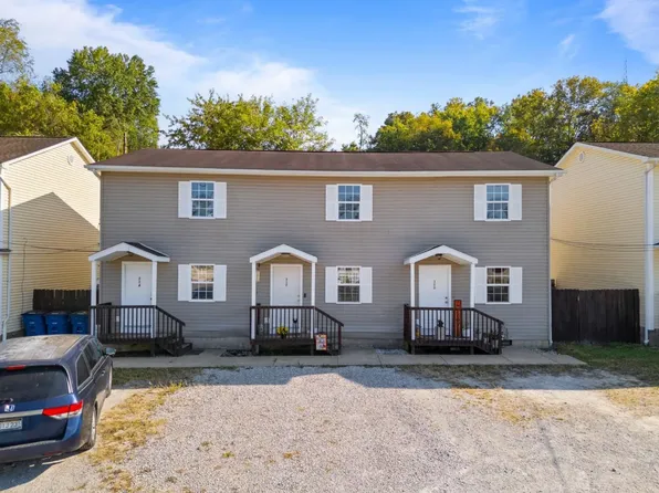 312 Kenova Ave, Wayne, WV 25570