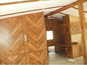 3rd image of 352 S School Ave